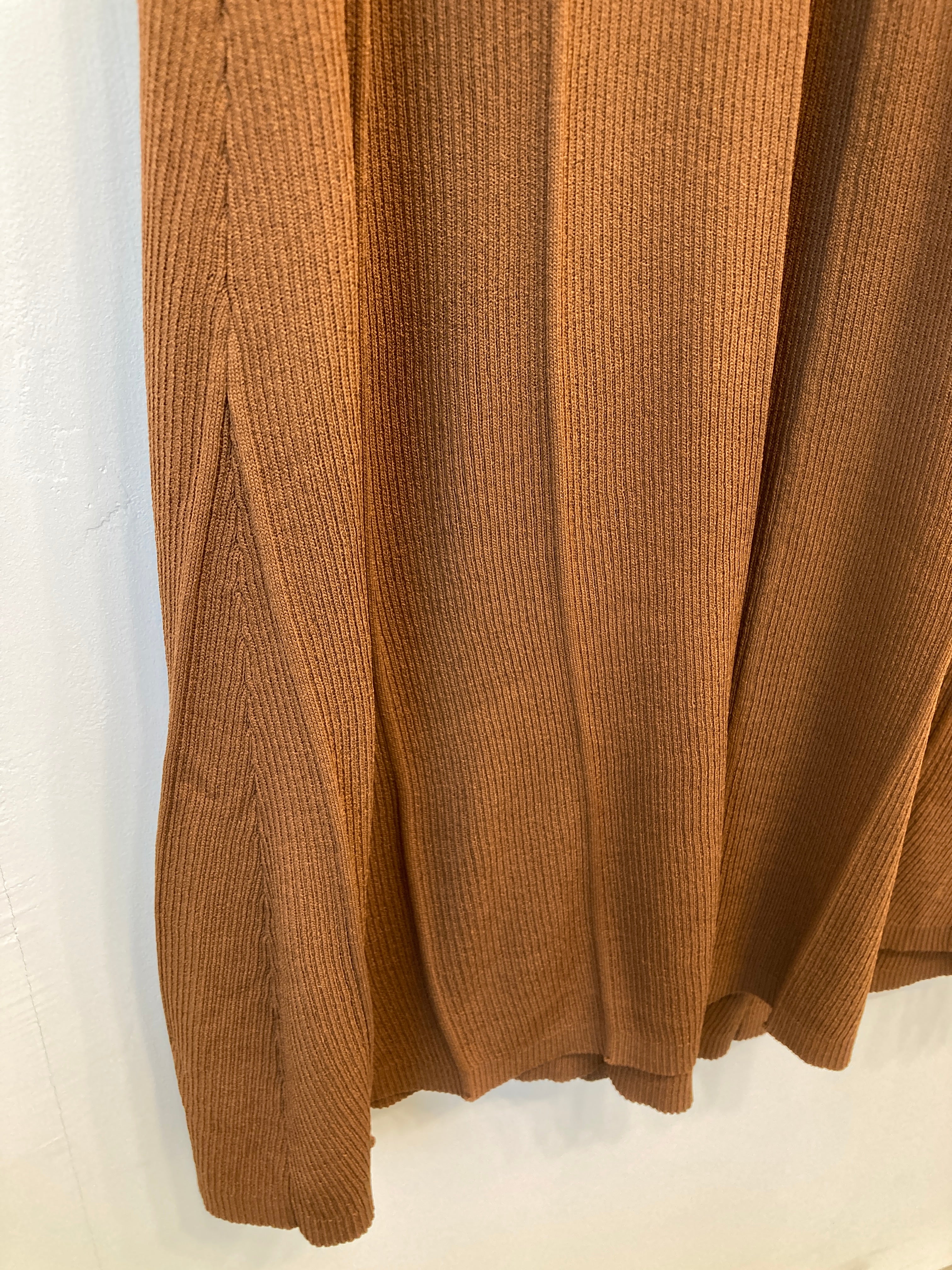 H&M Kjole